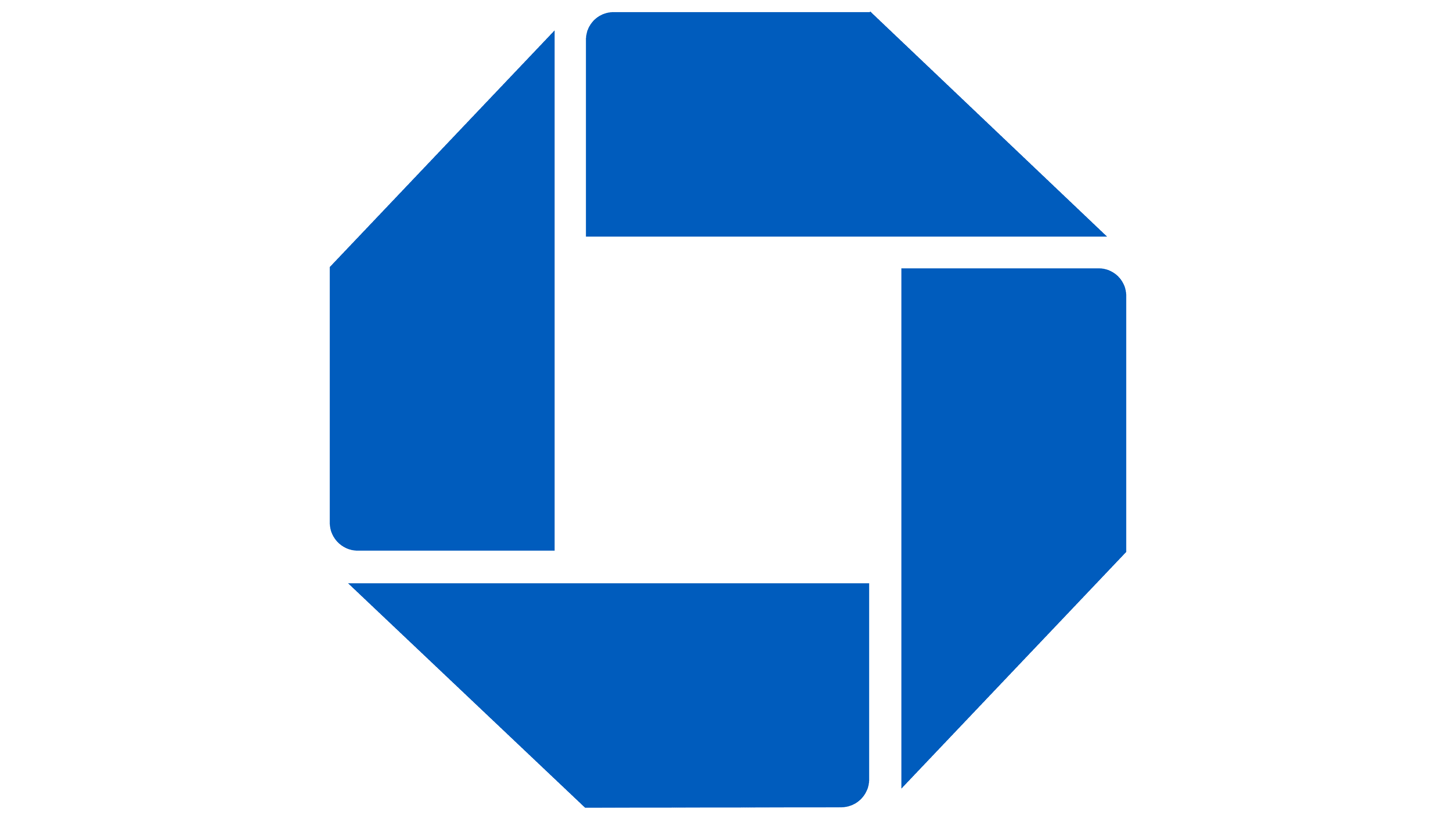 JP Morgan Chase