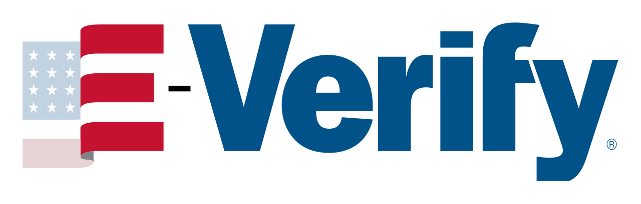 HireVision Logo