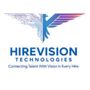 file 000000004ba0620eba6b538ac8587ac3 photoroom